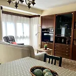 Ca La Xesca *