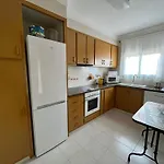 Ca La Xesca Apartment