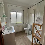 Ca La Xesca
