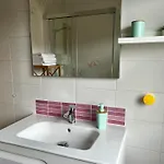 Ca La Xesca Olot