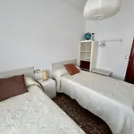 Ca La Xesca Apartment *