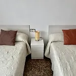 Ca La Xesca *