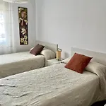 Ca La Xesca Olot