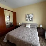 Apartment Ca La Xesca *