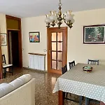 Ca La Xesca Apartment Olot