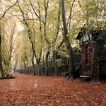 Ca La Xesca Olot
