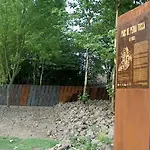 Ca La Xesca Olot