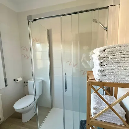 Ca La Xesca Apartment