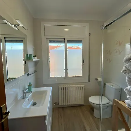 Apartment Ca La Xesca *