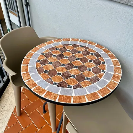 Ca La Xesca Olot