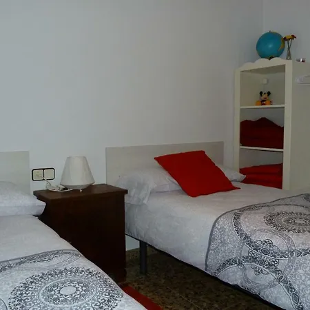 Ca La Xesca * Olot