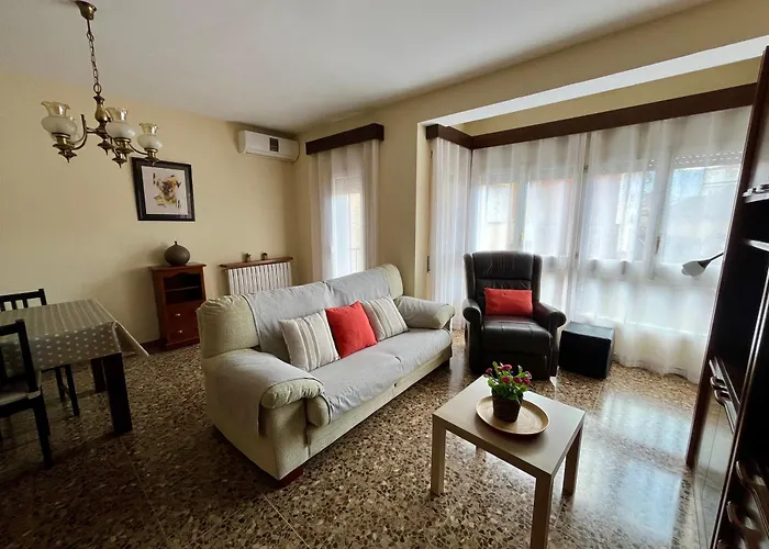 Ca La Xesca * Olot